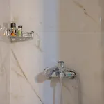 Apartment Marial Chania Chania (Crete)