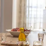 Marial Chania Apartment