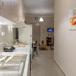 Apartment Marial Chania Chania (Crete)