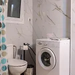 Marial Chania Apartment