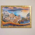 Apartment Marial Chania