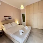 Apartment Marial Chania Chania (Crete)