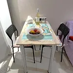 Apartment Marial Chania Chania (Crete)