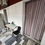 Marial Chania Apartment *