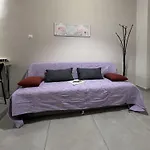 Apartment Marial Chania