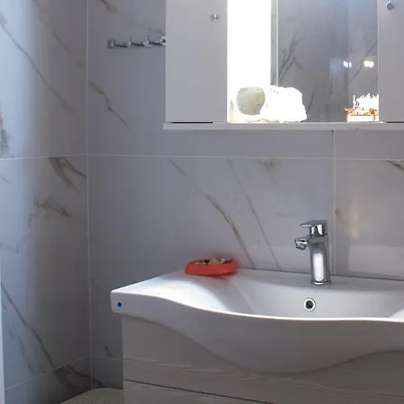 Marial Chania Χανιά