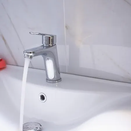 Marial Chania * La Canée