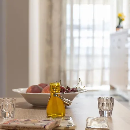 Marial Chania Χανιά